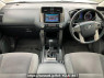 Used 2009 AT toyota land-cruiser-prado GRJ150W Image[14]