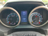 Used 2009 AT toyota land-cruiser-prado GRJ150W Image[16]