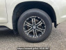 Used 2009 AT toyota land-cruiser-prado GRJ150W Image[19]