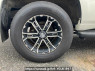 Used 2009 AT toyota land-cruiser-prado GRJ150W Image[20]