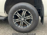 Used 2009 AT toyota land-cruiser-prado GRJ150W Image[21]