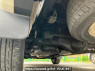 Used 2009 AT toyota land-cruiser-prado GRJ150W Image[24]
