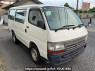 Used 1999 AT toyota hiace-van RZH102V Image[0]