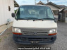Used 1999 AT toyota hiace-van RZH102V Image[1]