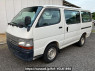 Used 1999 AT toyota hiace-van RZH102V Image[2]