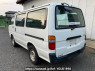 Used 1999 AT toyota hiace-van RZH102V Image[3]