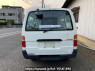 Used 1999 AT toyota hiace-van RZH102V Image[4]
