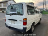 Used 1999 AT toyota hiace-van RZH102V Image[5]