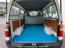 Used 1999 AT toyota hiace-van RZH102V Image[6]