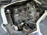 Used 1999 AT toyota hiace-van RZH102V Image[7]