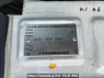 Used 1999 AT toyota hiace-van RZH102V Image[8]