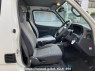 Used 1999 AT toyota hiace-van RZH102V Image[9]