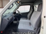 Used 1999 AT toyota hiace-van RZH102V Image[10]