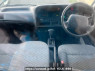 Used 1999 AT toyota hiace-van RZH102V Image[12]