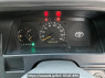 Used 1999 AT toyota hiace-van RZH102V Image[13]