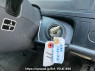 Used 1999 AT toyota hiace-van RZH102V Image[14]