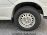 Used 1999 AT toyota hiace-van RZH102V Image[15]