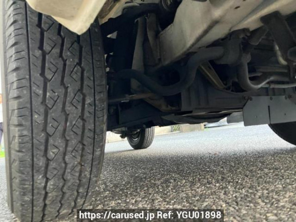 Used 1999 AT toyota hiace-van RZH102V Image[16]