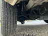 Used 1999 AT toyota hiace-van RZH102V Image[16]