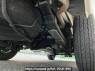 Used 1999 AT toyota hiace-van RZH102V Image[18]