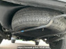 Used 1999 AT toyota hiace-van RZH102V Image[19]