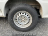 Used 1999 AT toyota hiace-van RZH102V Image[20]