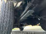 Used 1999 AT toyota hiace-van RZH102V Image[21]