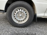Used 1999 AT toyota hiace-van RZH102V Image[22]