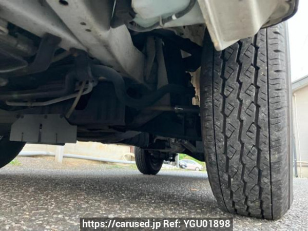 Used 1999 AT toyota hiace-van RZH102V Image[23]