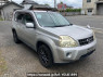Used 2007 AT nissan x-trail NT31 Image[0]