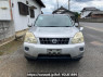 Used 2007 AT nissan x-trail NT31 Image[1]