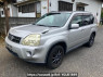 Used 2007 AT nissan x-trail NT31 Image[2]