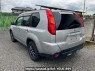 Used 2007 AT nissan x-trail NT31 Image[3]