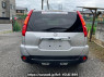 Used 2007 AT nissan x-trail NT31 Image[4]
