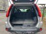 Used 2007 AT nissan x-trail NT31 Image[6]