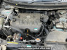 Used 2007 AT nissan x-trail NT31 Image[7]