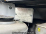 Used 2007 AT nissan x-trail NT31 Image[8]