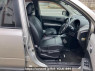 Used 2007 AT nissan x-trail NT31 Image[9]