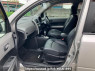 Used 2007 AT nissan x-trail NT31 Image[10]