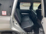 Used 2007 AT nissan x-trail NT31 Image[11]