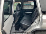 Used 2007 AT nissan x-trail NT31 Image[12]