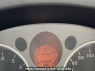 Used 2007 AT nissan x-trail NT31 Image[14]