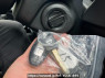 Used 2007 AT nissan x-trail NT31 Image[15]