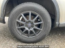 Used 2007 AT nissan x-trail NT31 Image[16]