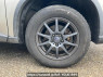 Used 2007 AT nissan x-trail NT31 Image[18]