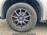 Used 2007 AT nissan x-trail NT31 Image[19]