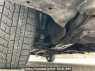 Used 2007 AT nissan x-trail NT31 Image[20]