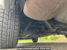 Used 2007 AT nissan x-trail NT31 Image[22]