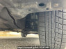 Used 2007 AT nissan x-trail NT31 Image[23]