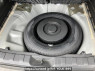 Used 2007 AT nissan x-trail NT31 Image[24]